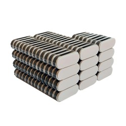 بسته 150 عددی مگنت بج