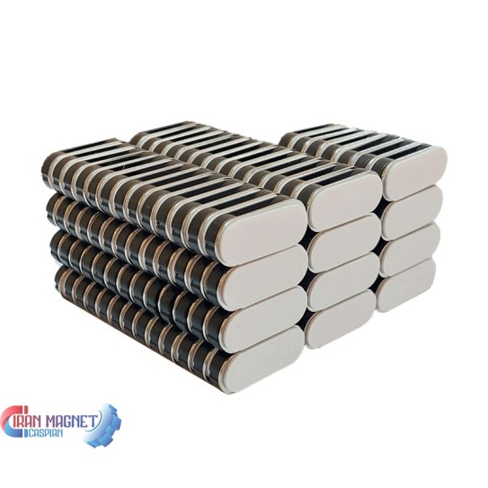 بسته 150 عددی مگنت بج