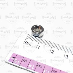 آهنربا کونیک N42 D10✘D3.5/D6.5✘5