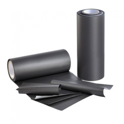 مگنت رولی مخصوص چاپ