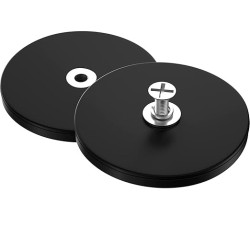 فیکس مگ (20KG) TP66