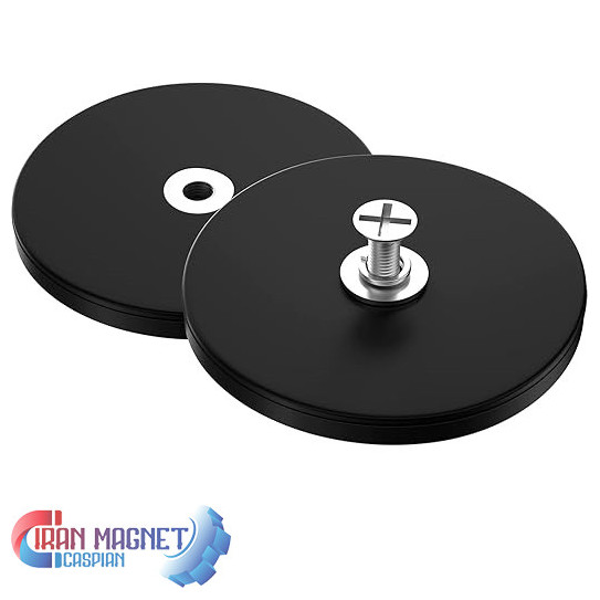 فیکس مگ (20KG) TP66