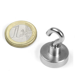 قلاب مغناطیسی(12KG) NE20