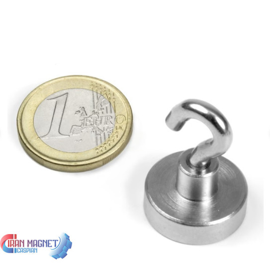 قلاب مغناطیسی(12KG) NE20