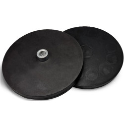 فیکس مگ (42KG) TP88