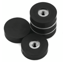 فیکس مگ (4KG) TP22