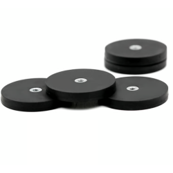 فیکس مگ (8KG) TP43