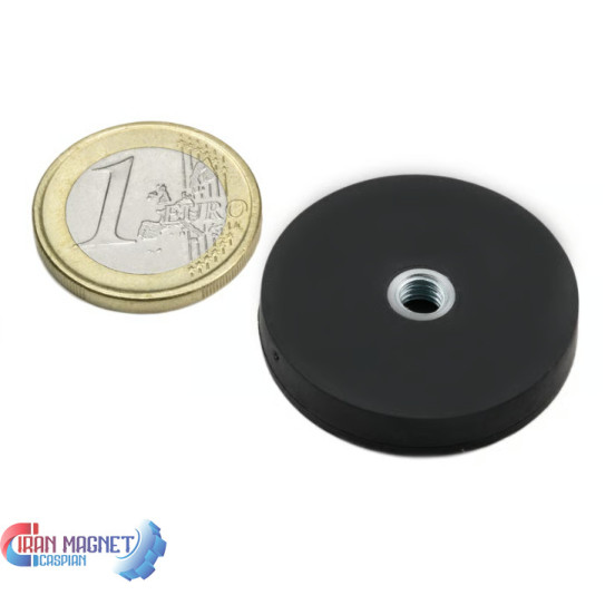 فیکس مگ (6KG) TP34