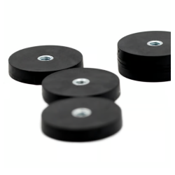 فیکس مگ (6KG) TP34