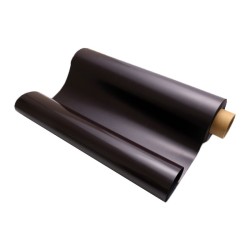 مگنت رولی 30M✘600 MM✘0.4 MM
