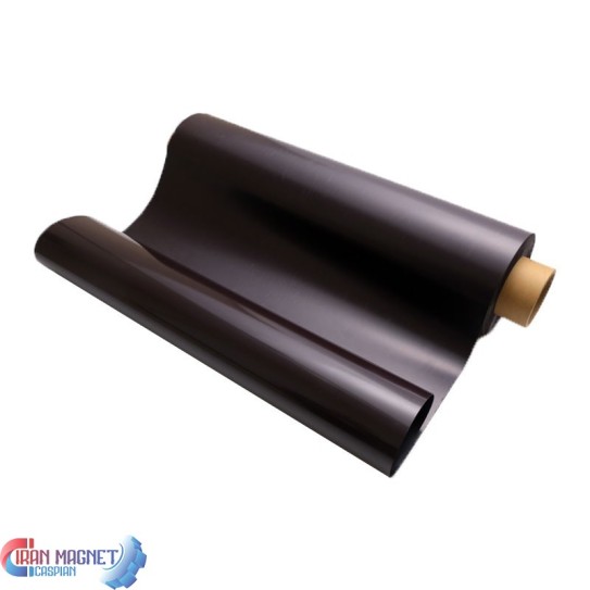 مگنت رولی 30M✘600 MM✘0.4 MM