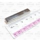 آهنربا نئودیمیوم 5×10×50 گرید N52 | مگنت صنعتی فوق قوی