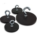 (فوق قوی) FIX MAG