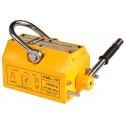 لیفترمغناطیسی(Magnetic lifter)