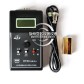 گوس متر(Gauss meter)