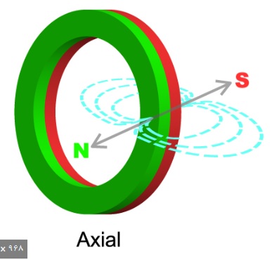 AXIAL.jpg