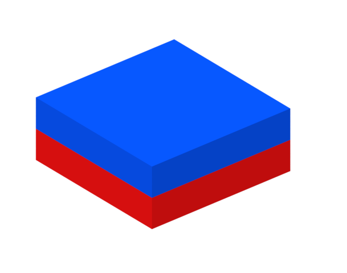 Axially-Magnetized-Block-Magnet-1024x1024.png