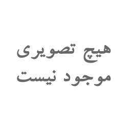آهن ربا N42 3x2