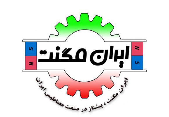 دلنوشته ایران مگنت